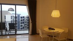 Palm Isles (D17), Condominium #124759332